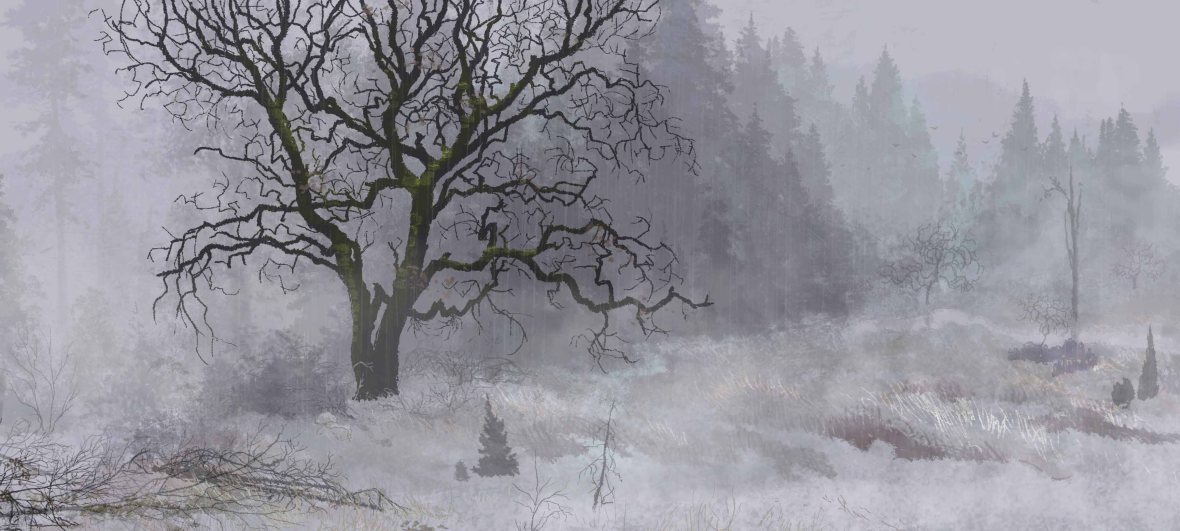 1200.010.rgba_L.001.0280pourMoibis