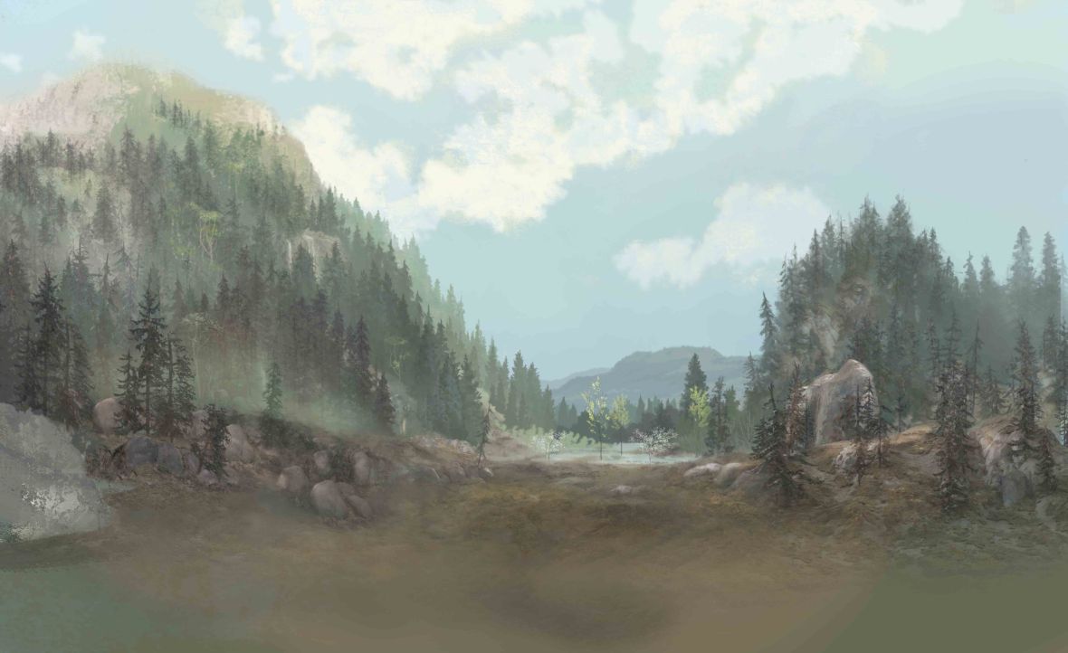 3550.200.BG.revFinalbis