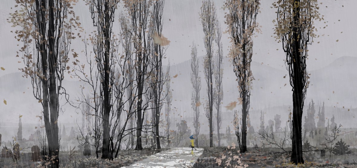 Panoramique backdropFront_FinalRevPoplars2