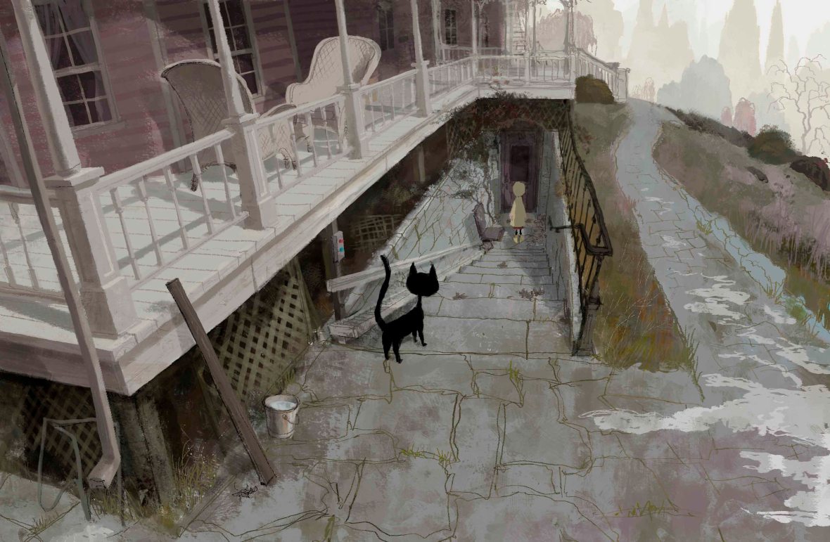 S+F entrance colorRev copy_bakbis