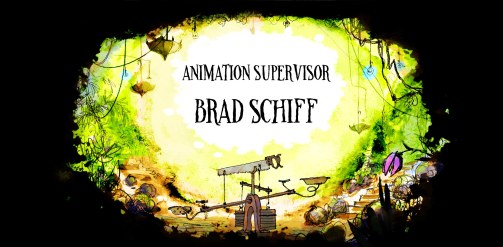 btcb_17_colorFINALbis