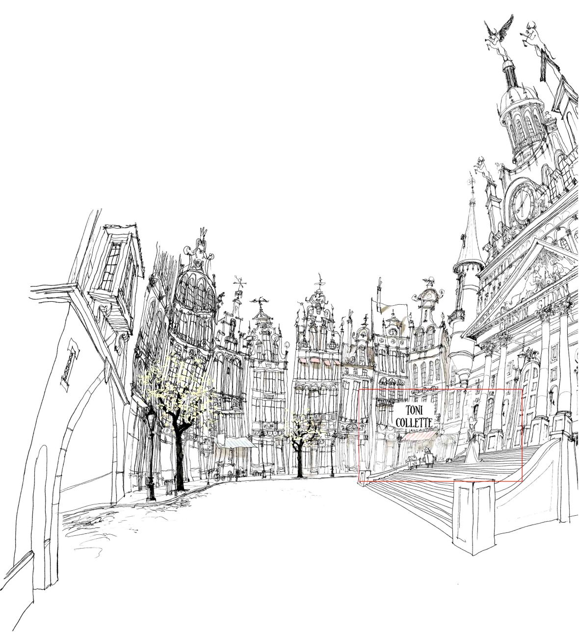 btcb_06_bg_colorMICHEL