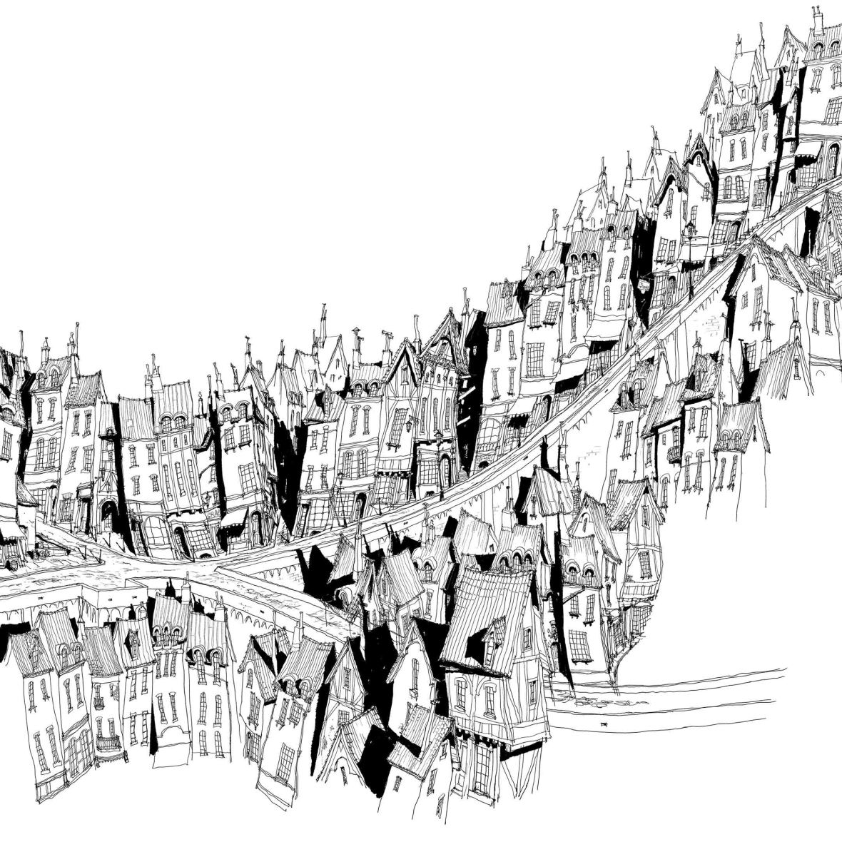 btcb_07_bg_layoutFINAL