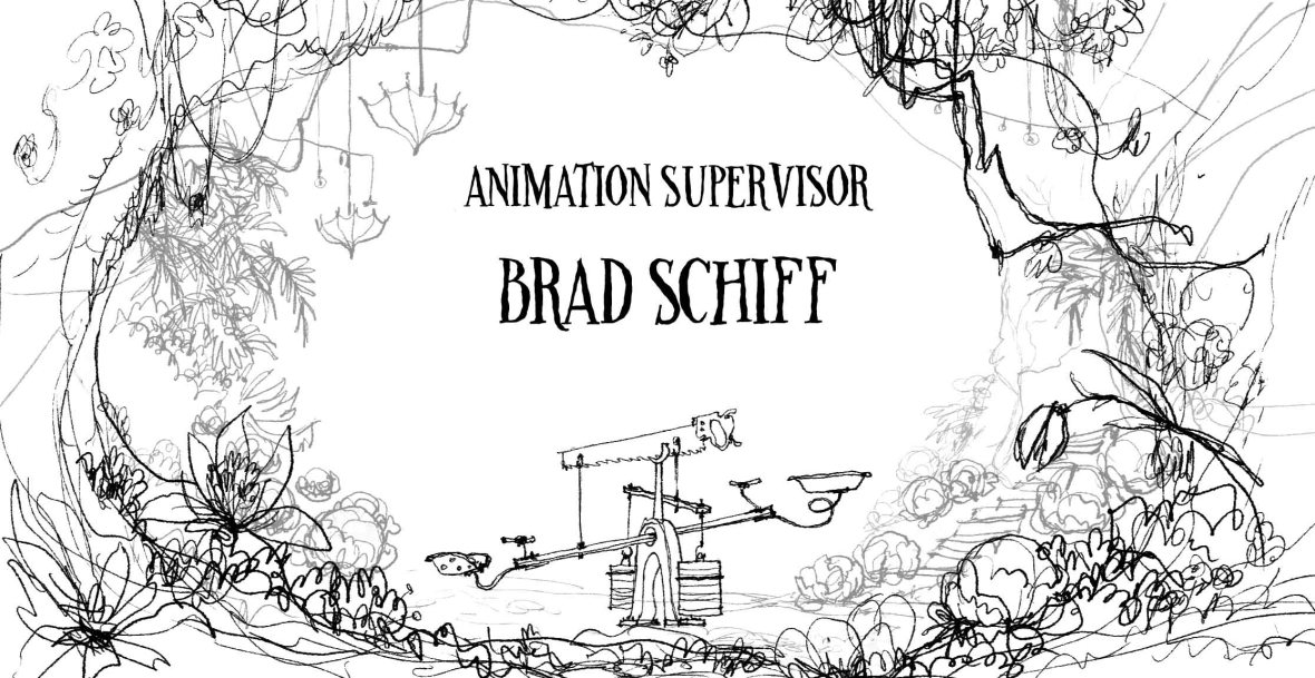 btcb_17_color_BradShift01