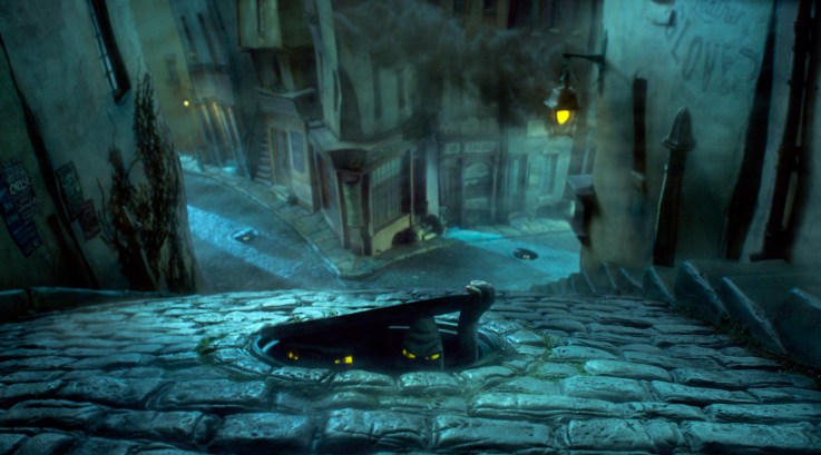 Capture d’écran 2015-04-01 à 19.49.26 copiebis