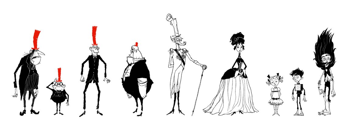 CHARACTERS LINE-UP_04revised