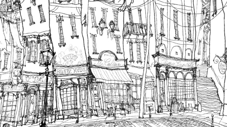 CheeseSquare_side3_01bis