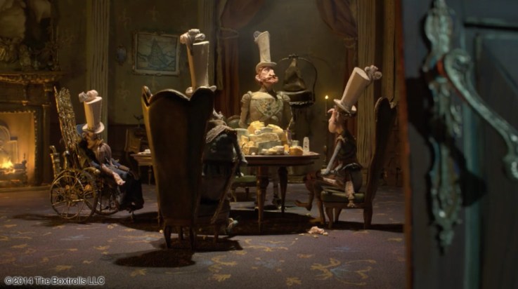 curdatorium-1024x573 copiebis