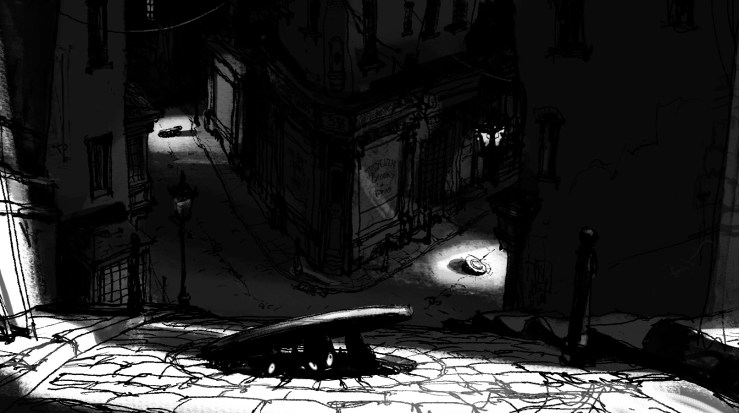 Screen shot 2011-10-12 at 9.42.50 AM 002bis