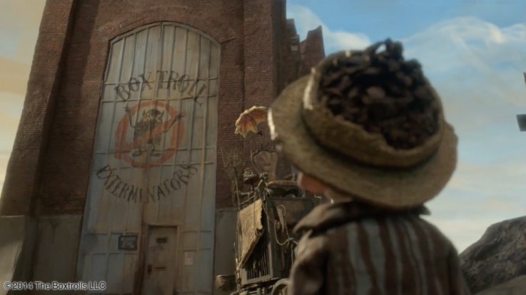 Screen-Shot-2014-12-11-at-12.27.14-AM-1024x575 copiebis