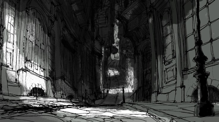 Screen_shot_0100 0 1928bis2