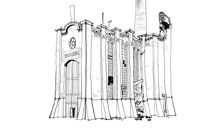 snatcher_factory_NEWclean_3quarter01